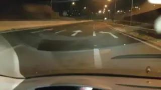 steliosR vs ΚΡΗΤΙΚΟΣ 1