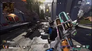 Hi i suck now