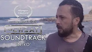 HİLE - SOUNDTRACK - INTRO | Kenan İşan