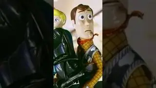 When Woody and Buzz Reunite in Toy Story 5 