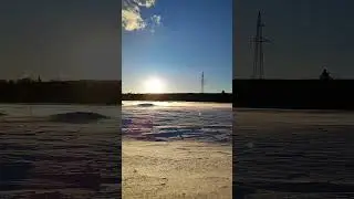 красота природы 