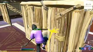Hasu Highlights #26