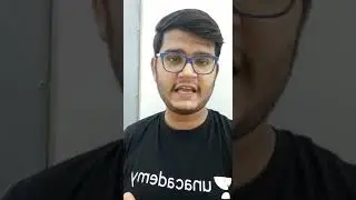 JEE Main 2021 Latest News Today | JEE Main Admit Card 2021 soon | JEE Main Form Correction 2021