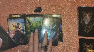 КОГО НАКРЫЛ БУМЕРАНГ 🆘👁️😁#magic #tarot #ведьма #карма #бумерангврагу