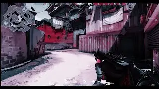 Valorant edit and other scraps :D