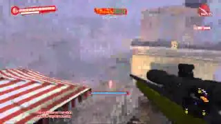 прохождения Dead Island Riptide часть 2