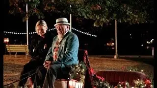 Pont Karácsonykor (2015) teljes film