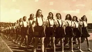 19 Mayıs 2018 Atatürk’ü Anma Gençlik ve Spor Bayramı