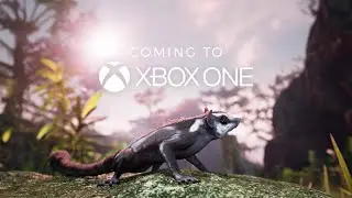 AWAY: The Survival Series | Xbox One Trailer
