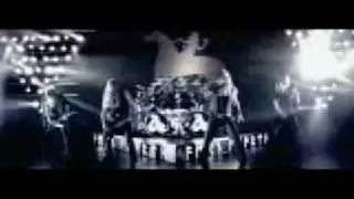 amon amarth cry of the blackbirds music video