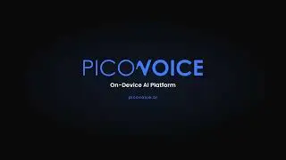 On-Device Live Conversation Translation on a Raspberry Pi