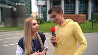 СКОЛЬКО СТОИТ ШМОТ КАРИНЫ КРОСС