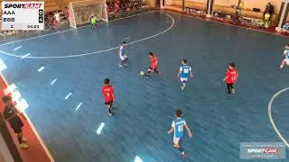 25/08/2024 каракол аренаvsбурана