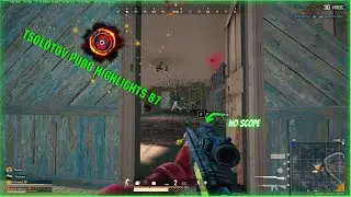 Doom 🗿 - PUBG