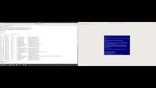 UAC Bypass 
