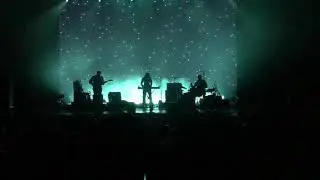 Beach House in TOronto