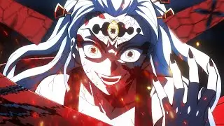 ###19|$YEAT**#NARCOT!CZ.....#STILLCOUNT!N++