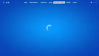 C'EST DÉJÀ LE WEEKND ? (🙃) *NEW* BOUTIQUE FORTNITE DU 11 SEPTEMBRE 2024