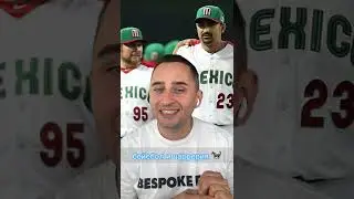 Каким спортом занимаются мексиканцы?