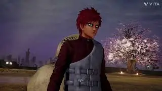 high graphics game for gaming world||best graphics|ps5