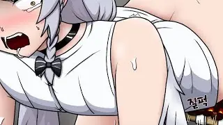 「통깡 밀크」