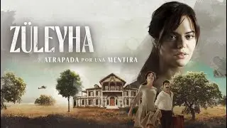 Cortina musical de 