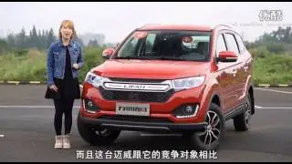 vk.com/lifan_instagram
