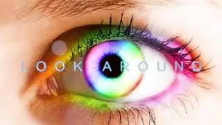 The Hypnotic Bar  - Ad Causes You To Hallucinate