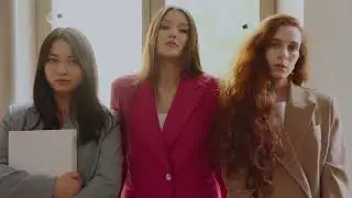 유머 세상   왕비의 정조대