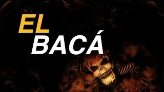 El Bacá