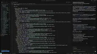 Figma-to-Code MCP server for you to PROPERLY vibe code UI components with Design Systems & Tokens.