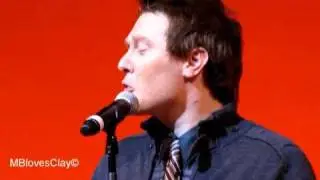 110214 TnT Houston Banter RequestMedley MBlovesClay large