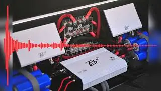 $wizzz - Mhmm [Enchanted] (35hz & up) (Bassboosted by VCLTY)
