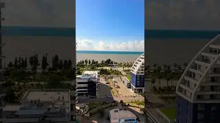 Отличный вариант в #batumi #georgia #риелтор #выгодноепредложение #срочнаяпродажа #shorts