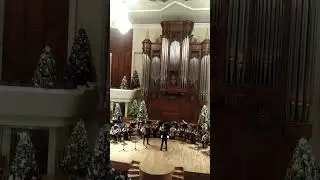 В.Ковтун.Самба-Рио