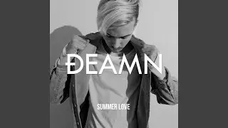 Summer Love