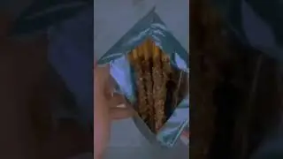 Uma História + Arrumando Um Prato De Doces 🥛