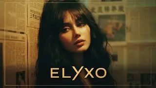 Top 10 Trend Remixes 2025 🔥 MONA, JANAGA, Jah Khalib, Xcho, Jaman T | Elyxo Remixes #8
