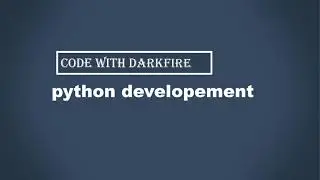 How to make a function in python with source code