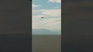 DCS: F-18 Destroying Insurgent Speedboat