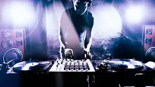 KYLE WATSON - Sides (Original Mix)