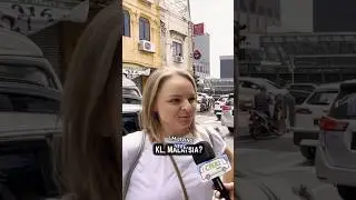 Why Choose To Live in Malaysia?