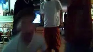 Crank Dat Remix