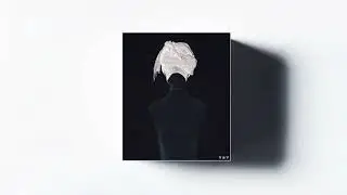 ✘ [Free For Profit] 2020 Sad/Dark Guitar Sample Pack I 