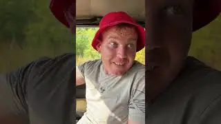 ОТМАЗАЛ БАТЮ ОТ ШТРАФА