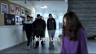 Rumeurs - 2023