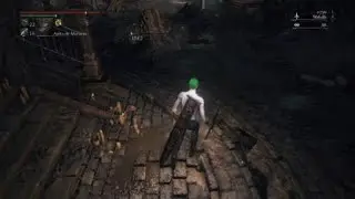 Bloodborne™_20240131144339