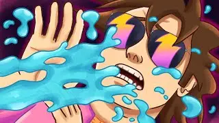 Gooseman's Very Wet Jamboree