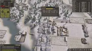 Banished настройка и некоторые полезные советы