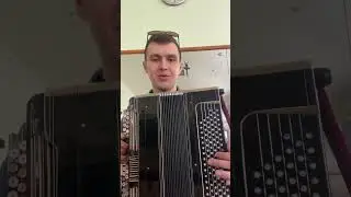 • «КАРАПЕТ (БАБКА ЛЮБКА)» РАЗБОР •